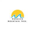 Morocco Mountain Trek